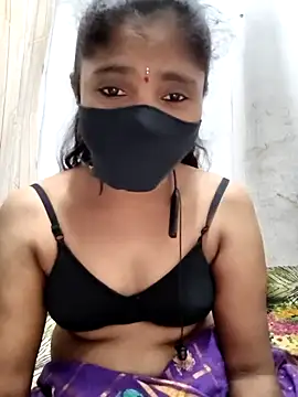 deepa-telugu143 online show from April 2026 07:04:02 AM