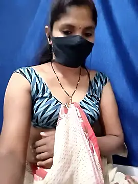 Snapshot of deepa-telugu143 chatting on January 2026 05:31:01 PM deepa-telugu143 online show from January 2026 05:31:01 PM