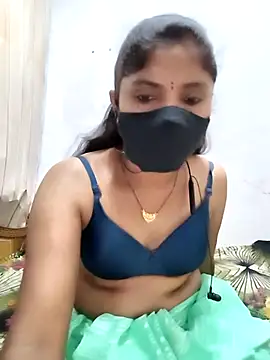 deepa-telugu143 online show from April 2026 06:15:02 AM