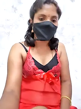 deepa-telugu143 online show from October 2025 07:04:02 PM