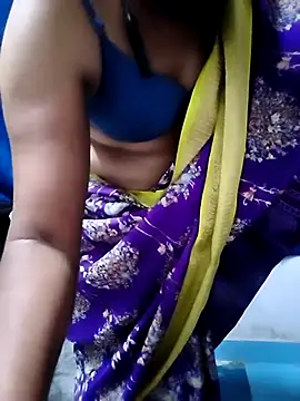 deepa-telugu143 online show from April 2026 05:20:01 PM