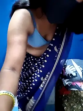 Snapshot of deepa-telugu143 chatting on June 2026 05:32:01 PM deepa-telugu143 online show from June 2026 05:32:01 PM