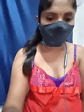 Snapshot of deepa-telugu143 chatting on July 2026 06:09:01 PM deepa-telugu143 online show from July 2026 06:09:01 PM
