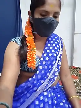 Snapshot of deepa-telugu143 chatting on July 2026 07:31:01 AM deepa-telugu143 online show from July 2026 07:31:01 AM