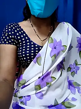 deepa-telugu143 online show from November 2025 12:54:01 PM