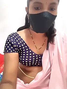 deepa-telugu143 online show from November 2025 10:38:02 AM