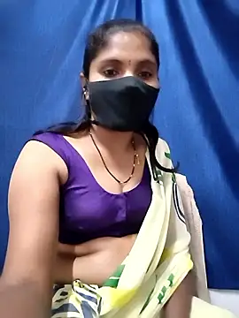 Snapshot of deepa-telugu143 chatting on January 2026 07:31:02 PM deepa-telugu143 online show from January 2026 07:31:02 PM