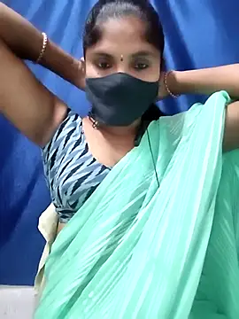 deepa-telugu143 online show from April 2026 06:14:01 PM