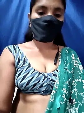 Snapshot of deepa-telugu143 chatting on February 2026 05:47:02 PM deepa-telugu143 online show from February 2026 05:47:02 PM