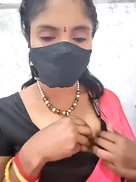 deepa-telugu143 online show from October 2025 07:09:01 AM