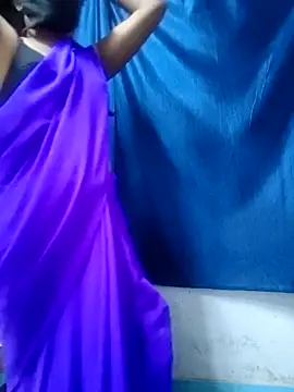 deepa-telugu143 online show from March 2026 07:43:02 AM