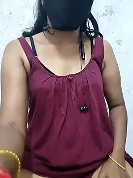 deepa-telugu143 online show from October 2025 05:14:01 PM