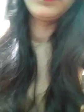 Snapshot of BerryOnFire chatting on October 2025 08:00:01 AM BerryOnFire online show from October 2025 08:00:01 AM