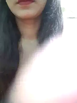 Snapshot of BerryOnFire chatting on October 2025 08:13:01 AM BerryOnFire online show from October 2025 08:13:01 AM