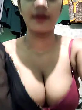 BerryOnFire online show from June 2026 08:37:02 AM