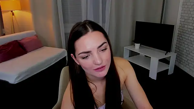 MyEllaLuvs online show from September 2025 08:19:01 PM