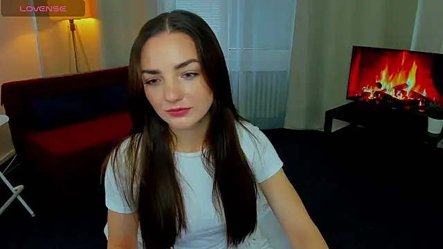 MyEllaLuvs online show from October 2025 01:22:02 PM