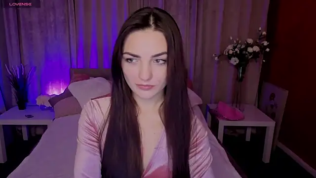 MyEllaLuvs online show from October 2025 08:32:02 PM