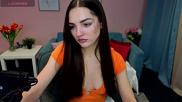 MyEllaLuvs online show from October 2025 08:17:02 PM