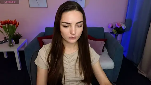 MyEllaLuvs online show from September 2025 08:31:01 PM