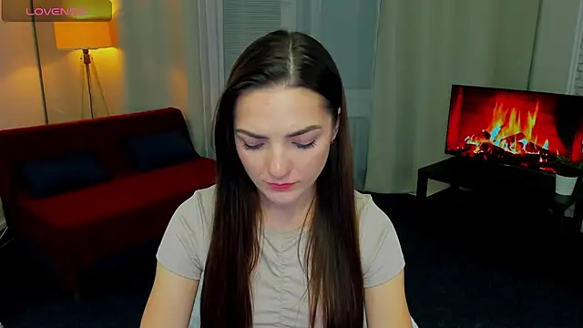 MyEllaLuvs online show from October 2025 08:10:02 PM
