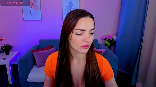 MyEllaLuvs online show from September 2025 08:26:01 PM