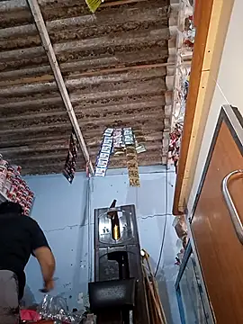 Lorenasex online show from March 2026 10:28:02 PM