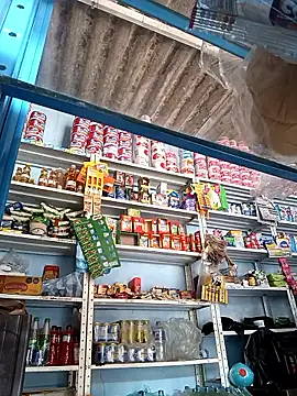 Lorenasex online show from November 2025 01:03:02 PM