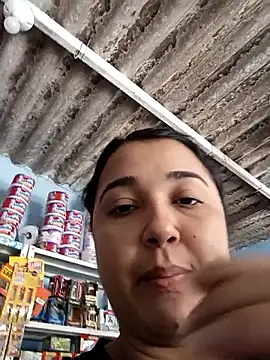 Lorenasex online show from November 2025 12:53:02 PM