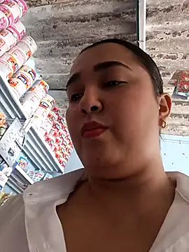 Lorenasex online show from February 2026 02:28:01 PM