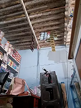 Lorenasex online show from February 2026 12:18:02 PM