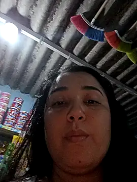 Lorenasex online show from January 2026 02:29:01 AM