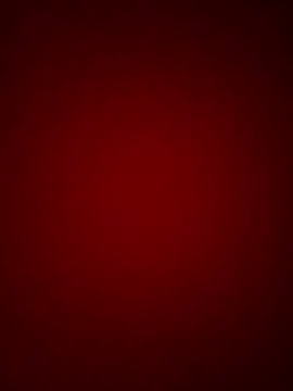 Lorenasex online show from January 2026 02:29:02 AM