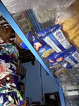 Lorenasex online show from December 2025 07:57:02 AM