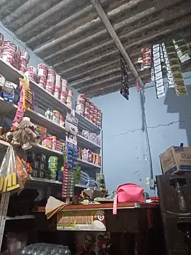 Lorenasex online show from February 2026 11:37:02 AM