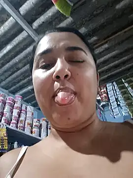 Lorenasex online show from February 2026 02:12:02 AM