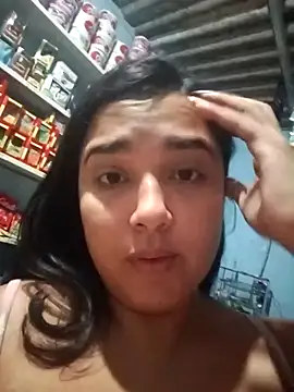 Lorenasex online show from November 2025 10:49:02 AM