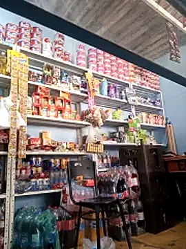 Lorenasex online show from January 2026 03:15:01 PM