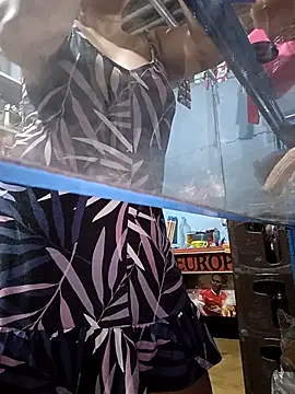 Lorenasex online show from December 2025 02:22:01 AM