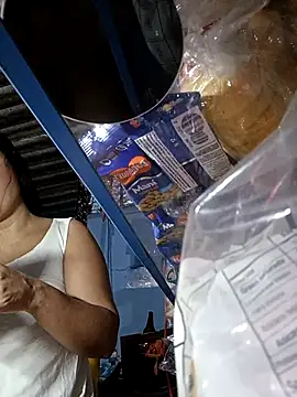 Lorenasex online show from December 2025 10:19:02 AM