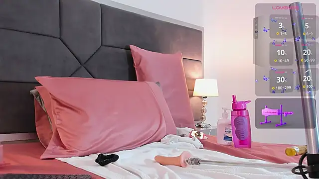 Snapshot of violeta_7u7 chatting on November 2025 02:21:01 PM violeta 7u7 online show from November 2025 02:21:01 PM