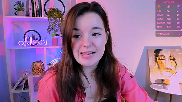 Snapshot of nika-still chatting on September 2025 04:24:01 PM nika-still online show from September 2025 04:24:01 PM
