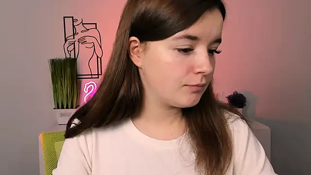 Snapshot of nika-still chatting on October 2025 03:46:02 PM nika-still online show from October 2025 03:46:02 PM