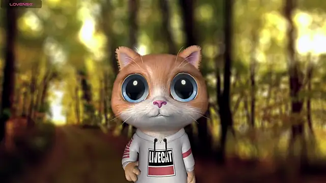 Fioriy66 online show from March 2026 08:57:01 AM