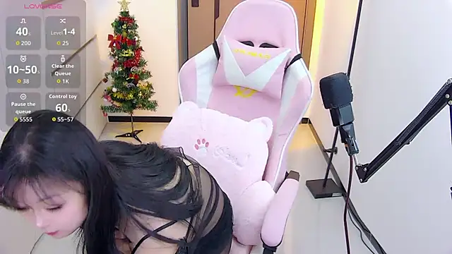 Fioriy66 online show from December 2025 08:20:01 AM