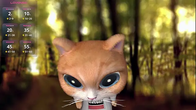 Fioriy66 online show from April 2026 07:38:02 AM