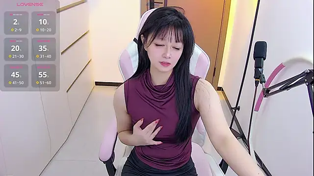 Fioriy66 online show from May 2026 11:54:02 AM
