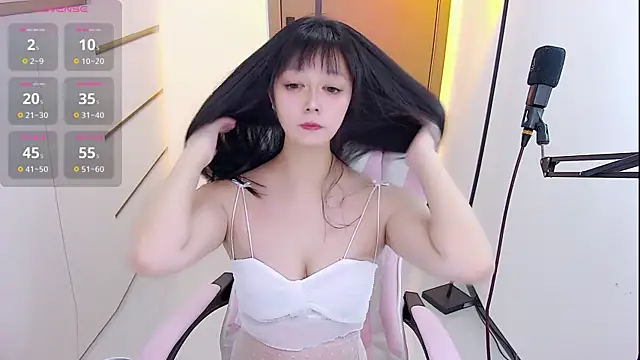 Fioriy66 online show from April 2026 12:32:02 PM