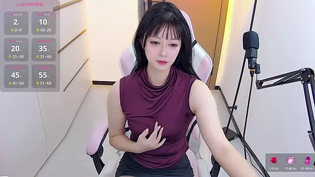 Fioriy66 online show from March 2026 07:06:02 AM