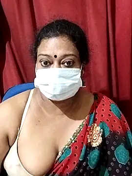 surekha-30 online show from February 2026 06:25:01 PM